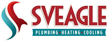 Sveagle Plumbing