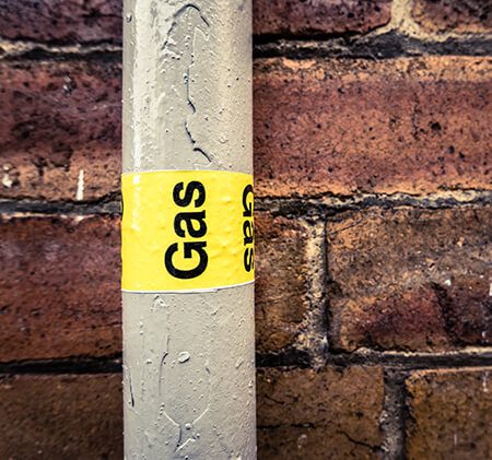 Gas Leak Repairs in Denver, CO