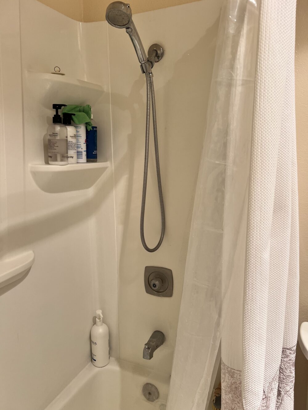 bathtub repair in pueblo