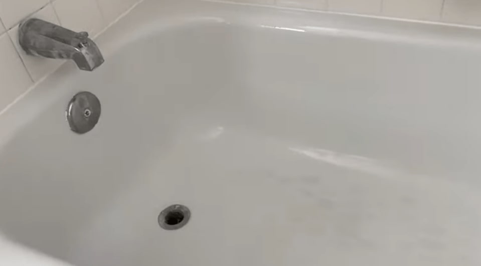 bathtub repair in bailey