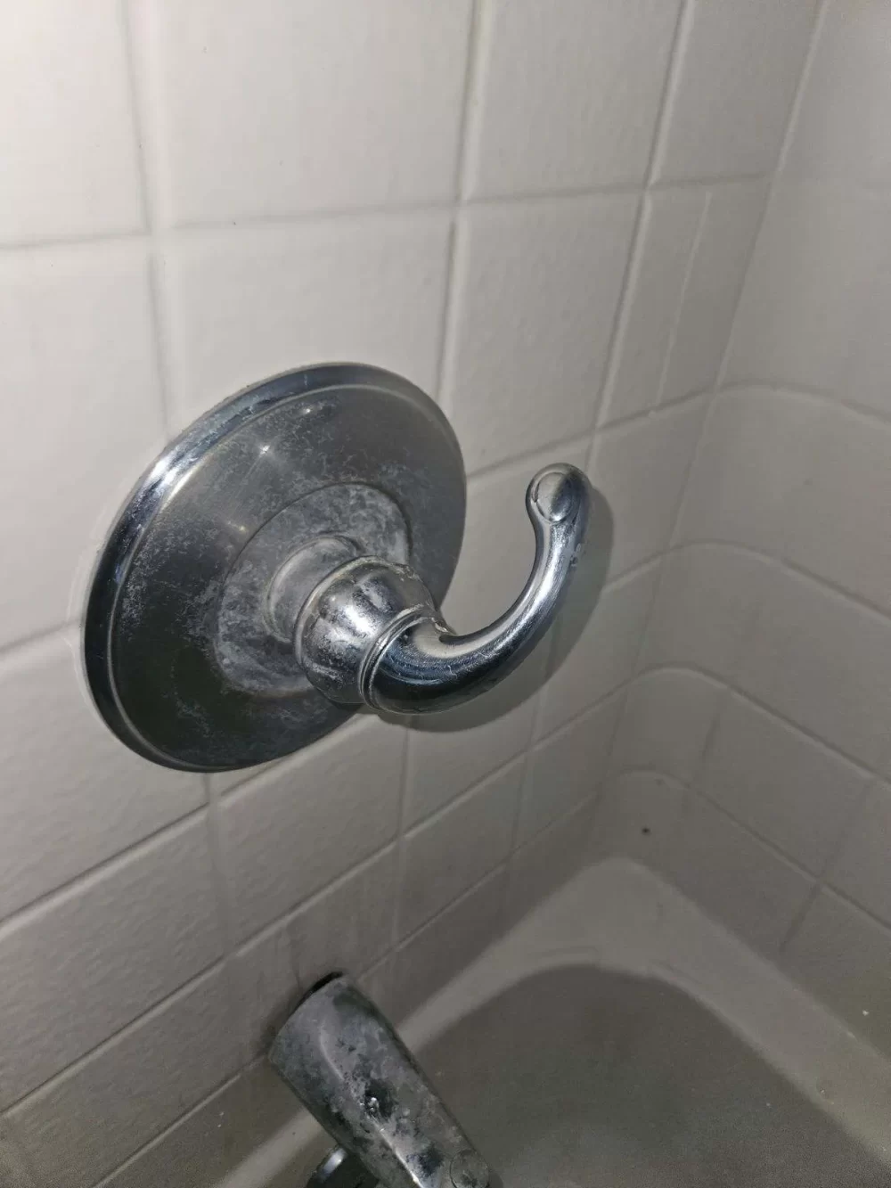 bathtub repair in centennial