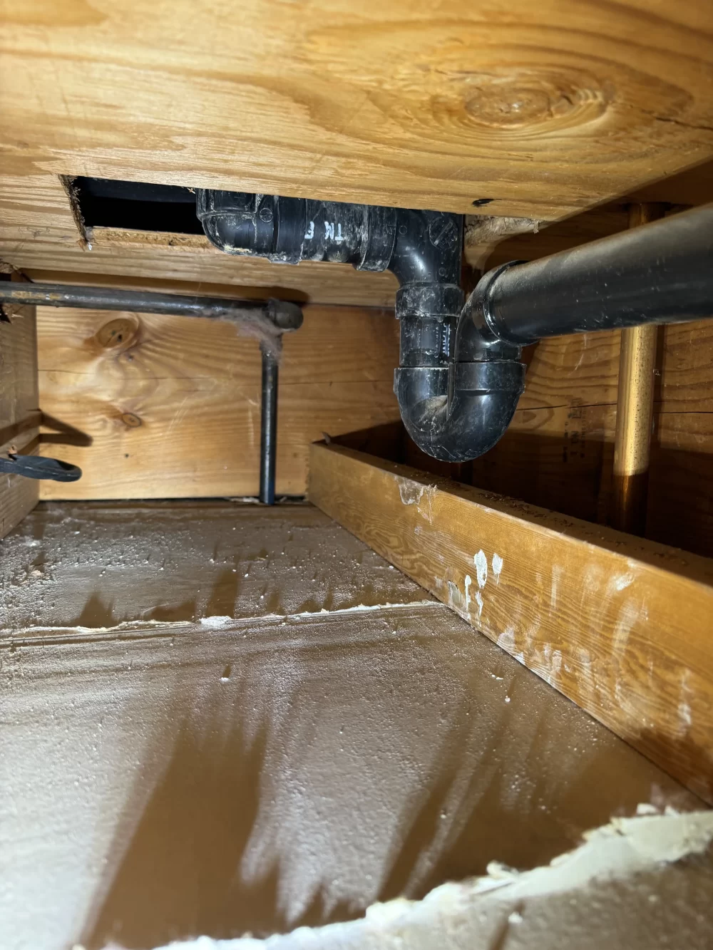 Drain Cleaning Service In Englewood,Co