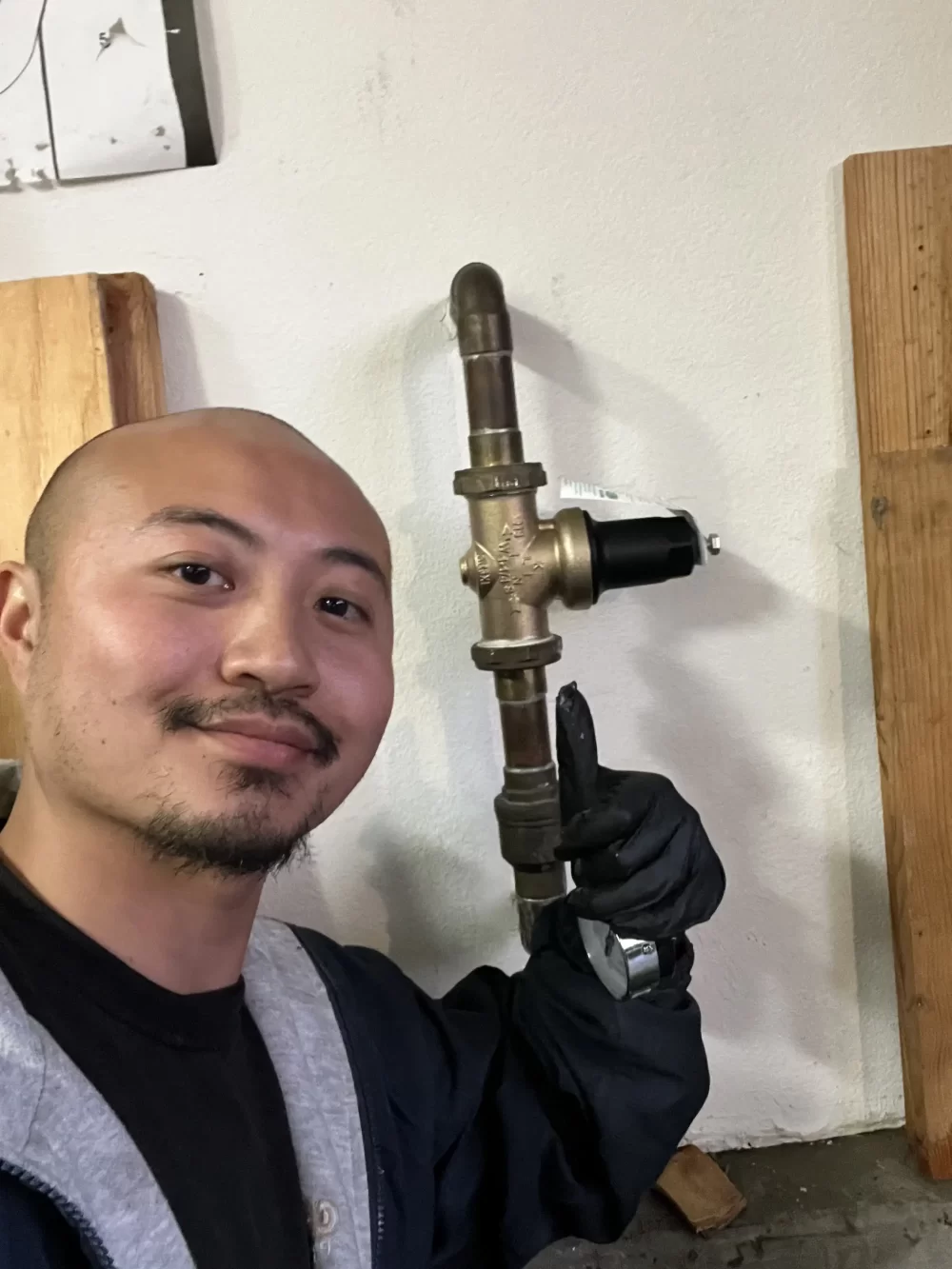 Plumbing Services In Littleton,Co