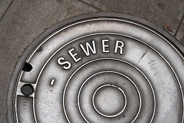 Sewage Services in Denver, CO