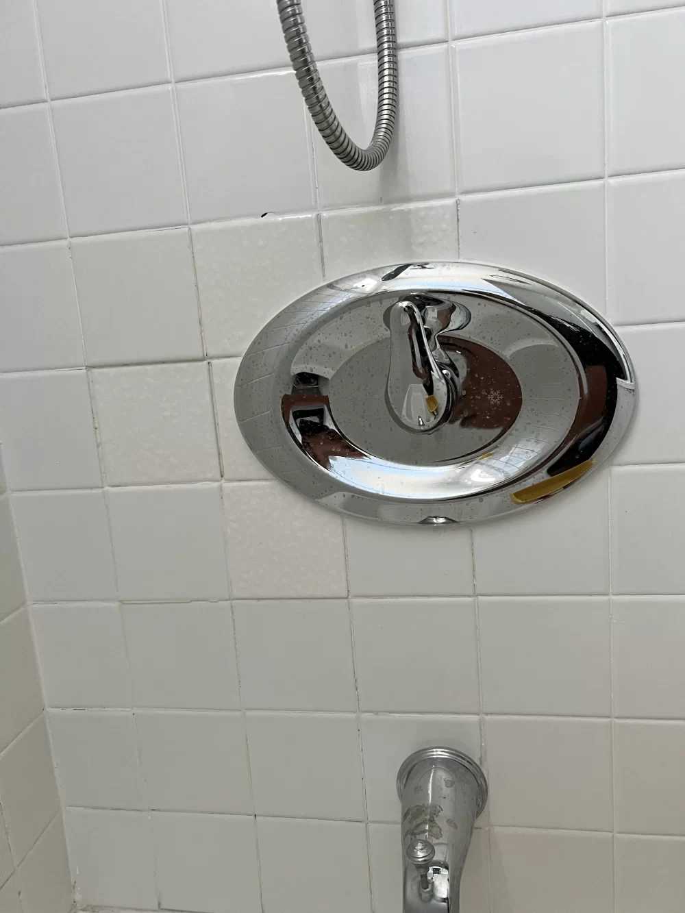 Shower Leak Repair In Westminsterco