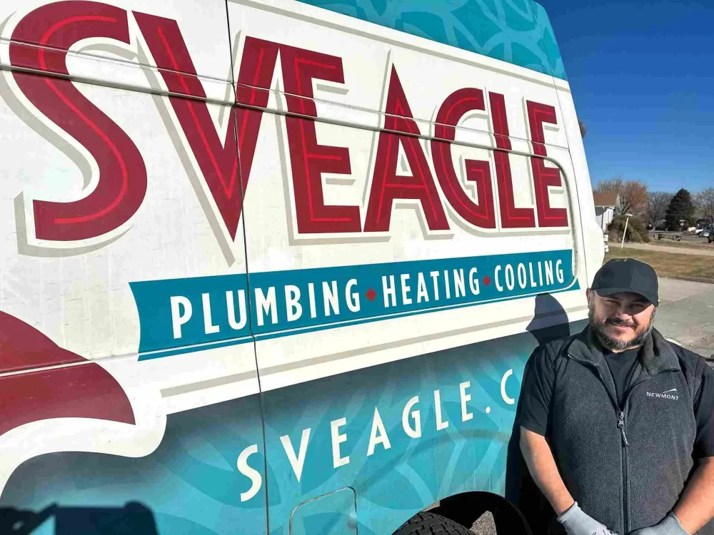 Best Plumbers In Silverthorne, CO