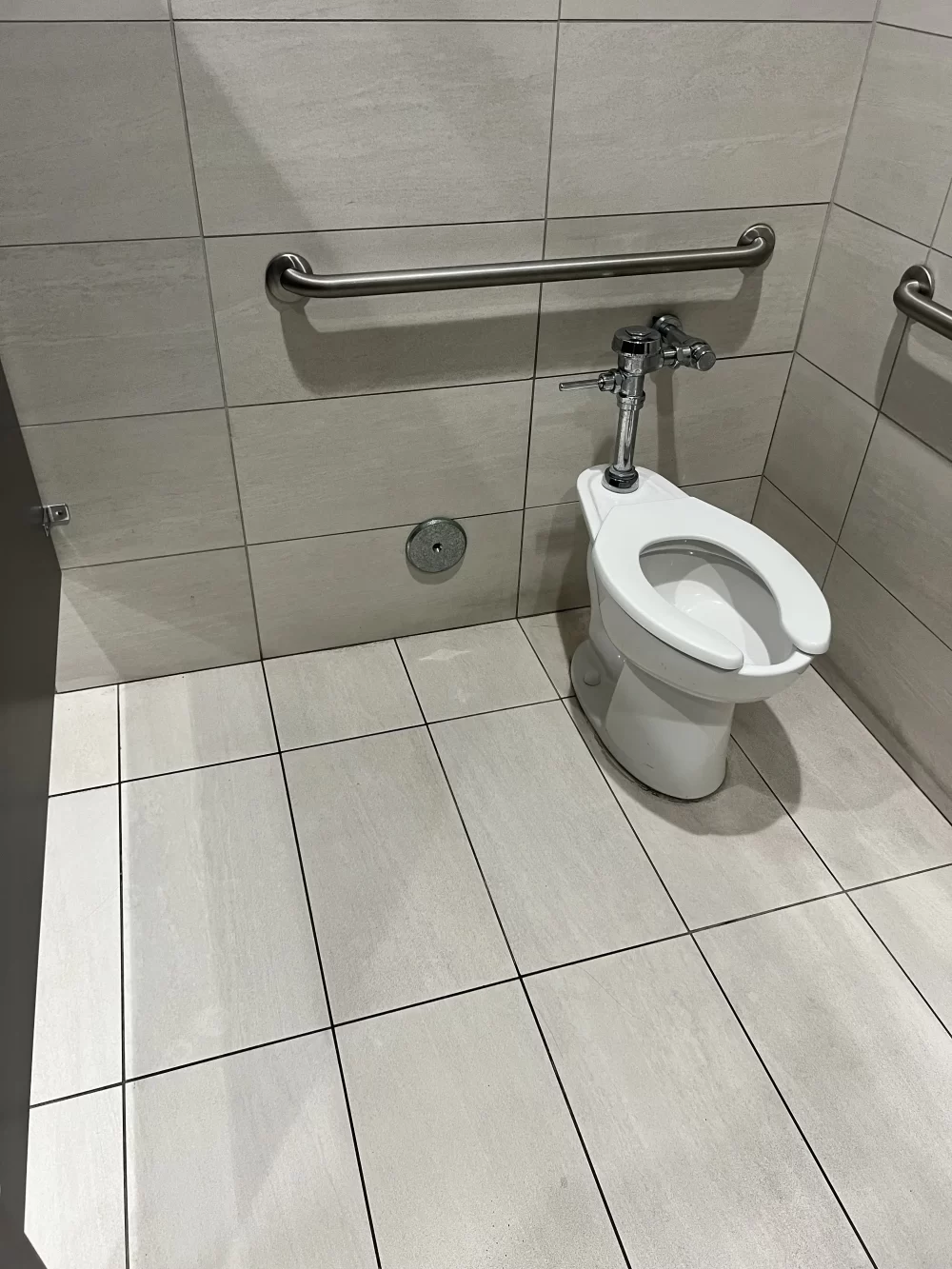 Toilet Leak Repairs In Edwards, Co