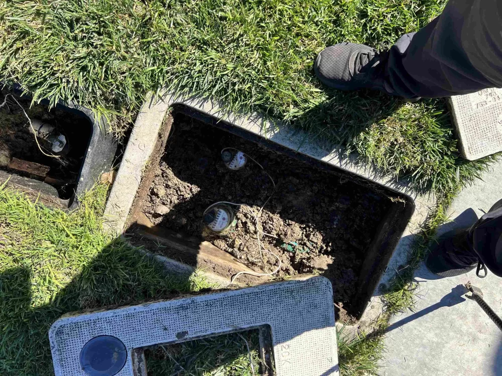 trenchless drain repairs in canon city