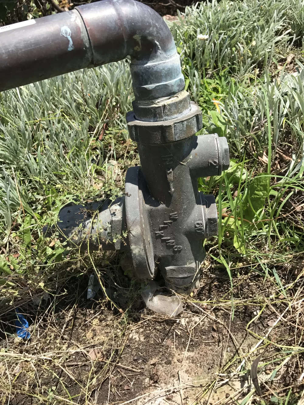 Trenchless Drain Repairs In Littleton,Co