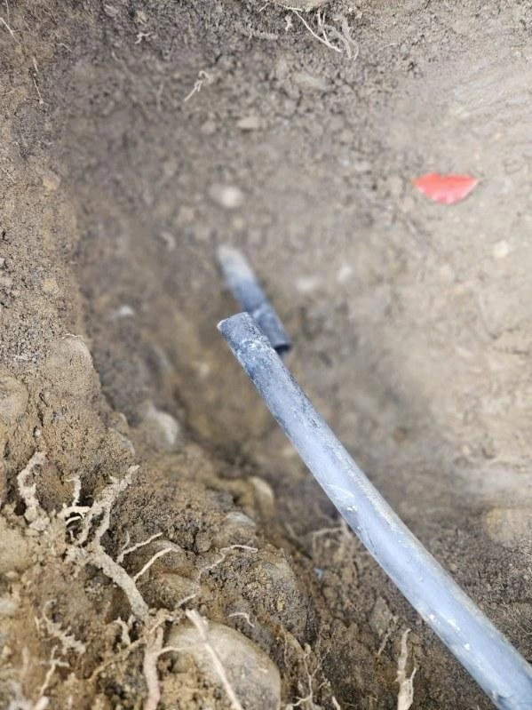 Trenchless Drain Repairs In Vail