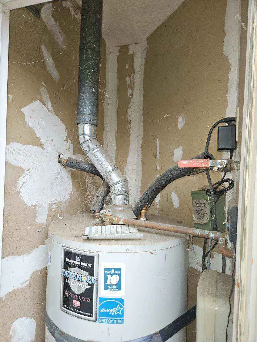 Water Heater Repair Vail, Co