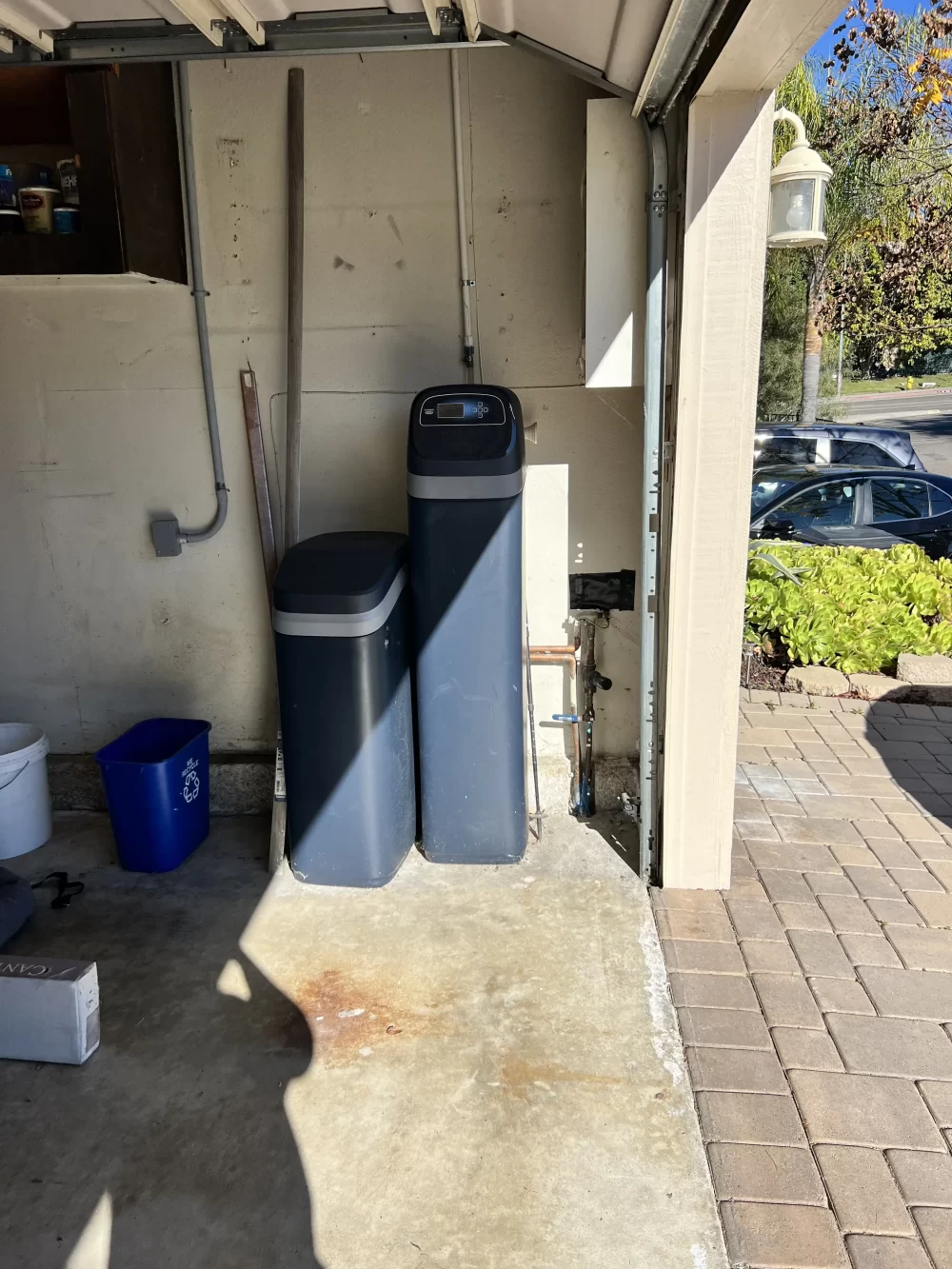 Water Filtration Installation In Edwards, Co