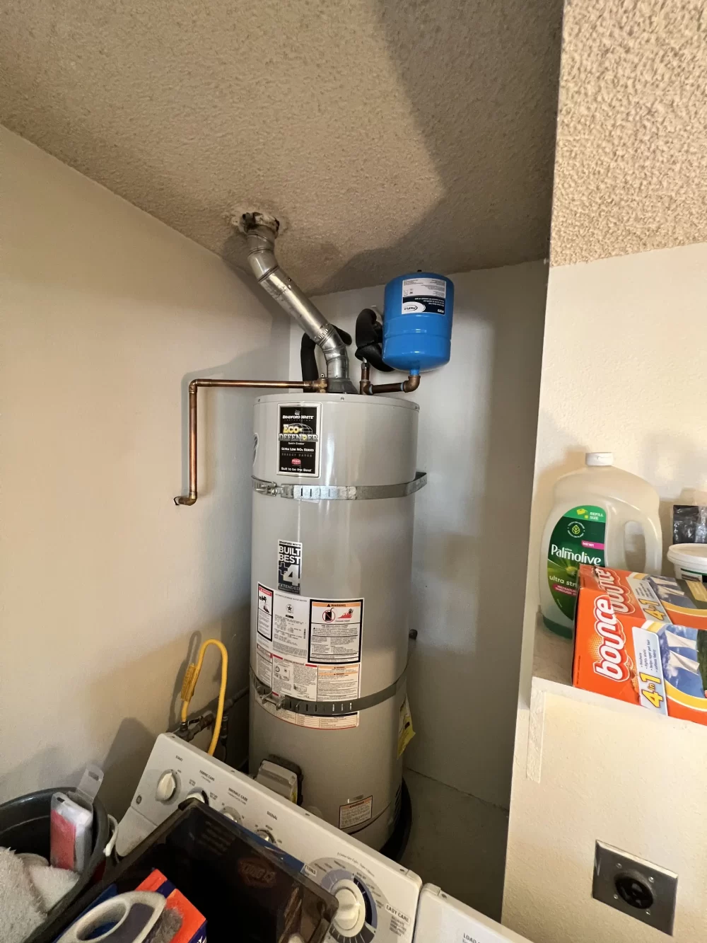 Westminster,Co Water Heater Repair